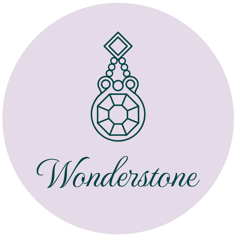 Wonderstone